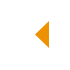 EK_Website_LogoTrans.jpg EK_Website_LogoTrans.jpg